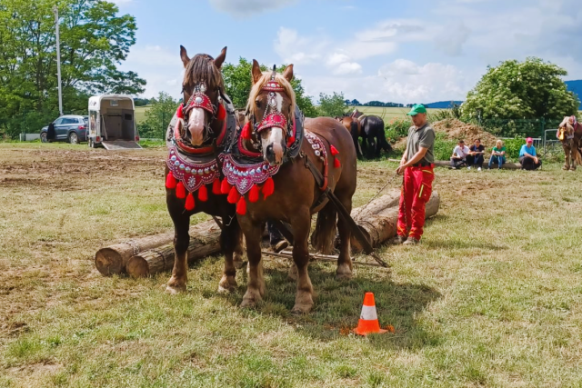 Pavol Kitaš ťažký ťah
